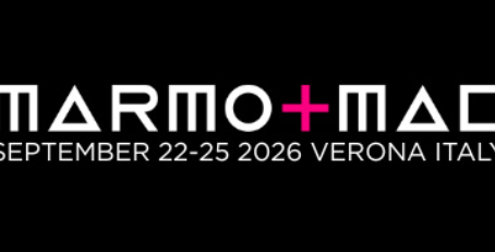 Marmomac 2026