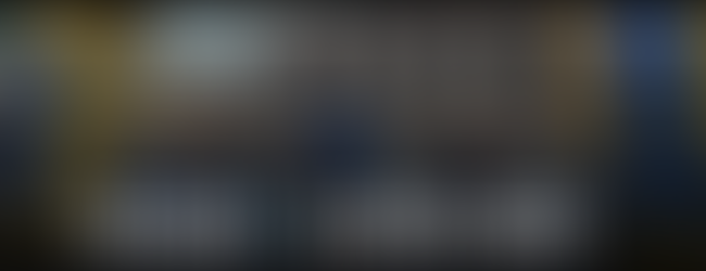 Eurospin Verona Run Marathon 42K | 21K | FAMILY RUN