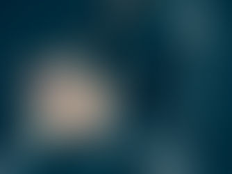 Power Chords: The Backbone of Rock 'n' Roll