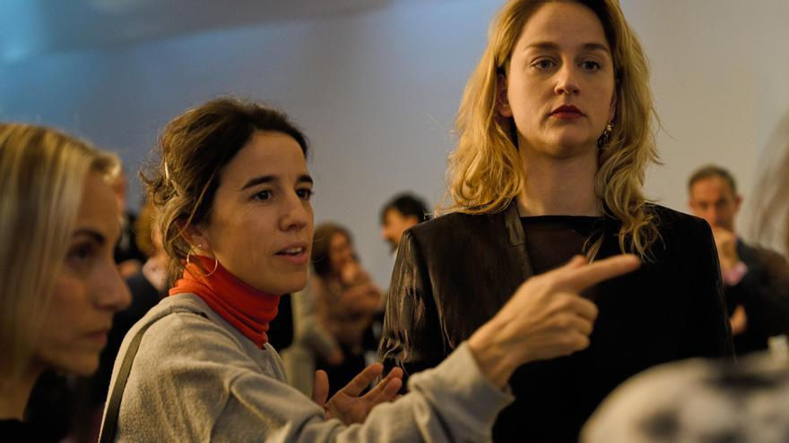Foto de ElDiario.es