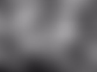 "Il ne se donne pas la peine"