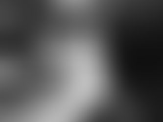 Impuissance apprise, mode d'emploi (2)