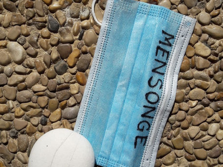 Respirons le bien-être