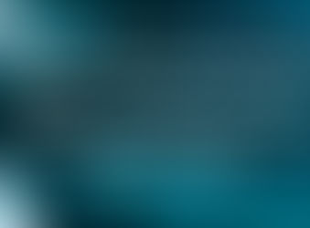 La petite fille qui ne pleurait pas