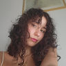 20240827_185626.jpg