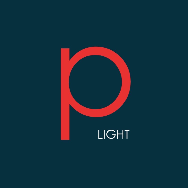 Lighthouse Project