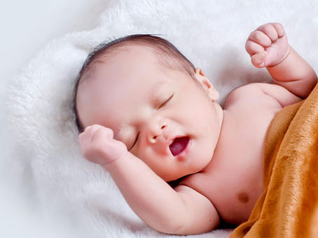 Beyond the Release: Why Airway Freedom Demands More Than Tongue Mobility