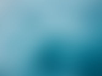 When Freeze Meets Hypervigilance: How Attachment and Core Patterns Collide