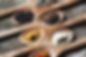 229518_m.jpg