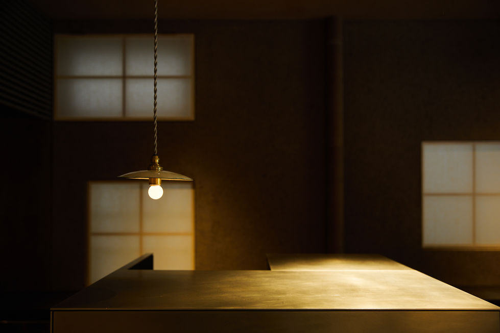 写真:津久井珠美 菓歩菓歩