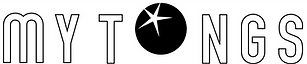 MY TONGS logo.png