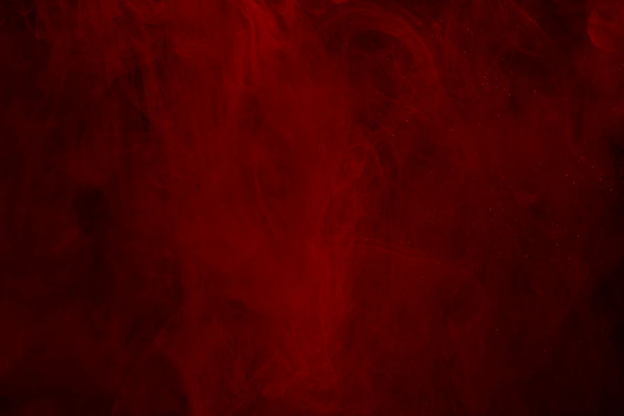 abstract background_edited_edited.jpg