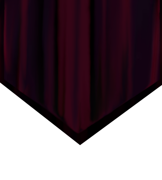 banner.png