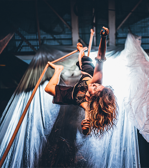 foto julia_edited.png