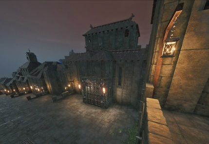 Screenshot (3)_edited.jpg