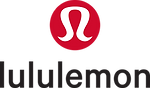lululemon-37272.png