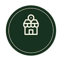 Website Assets -03.png