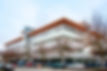 Seaforth Armoury.jpeg