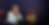 6ED3D61F-723A-4B64-A40D-E00E9C60CBB6_edited.png