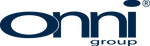 onni-logo.png