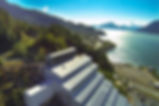 a-beautiful-view-of-mill.jpg