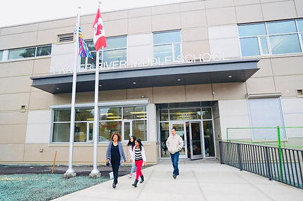 WhatsApp Image 2022-02-23 at 11.57.51 AM (5).jpeg