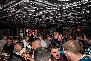 Smiths Bar-62.jpg