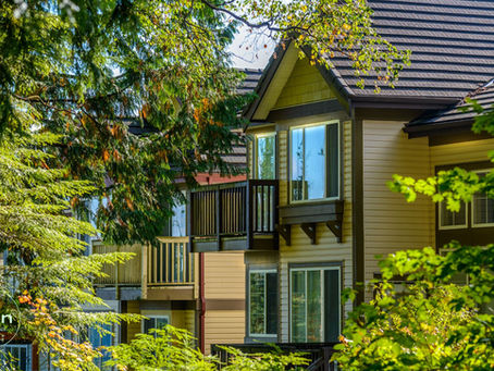 Looking Ahead to 2026: How Vancouver Homeowners Can Future-Proof Their Properties for Rental Income