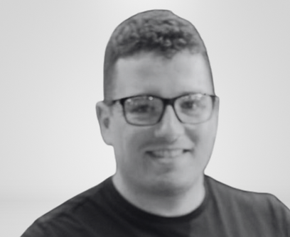 IRL Group Team Photos.png