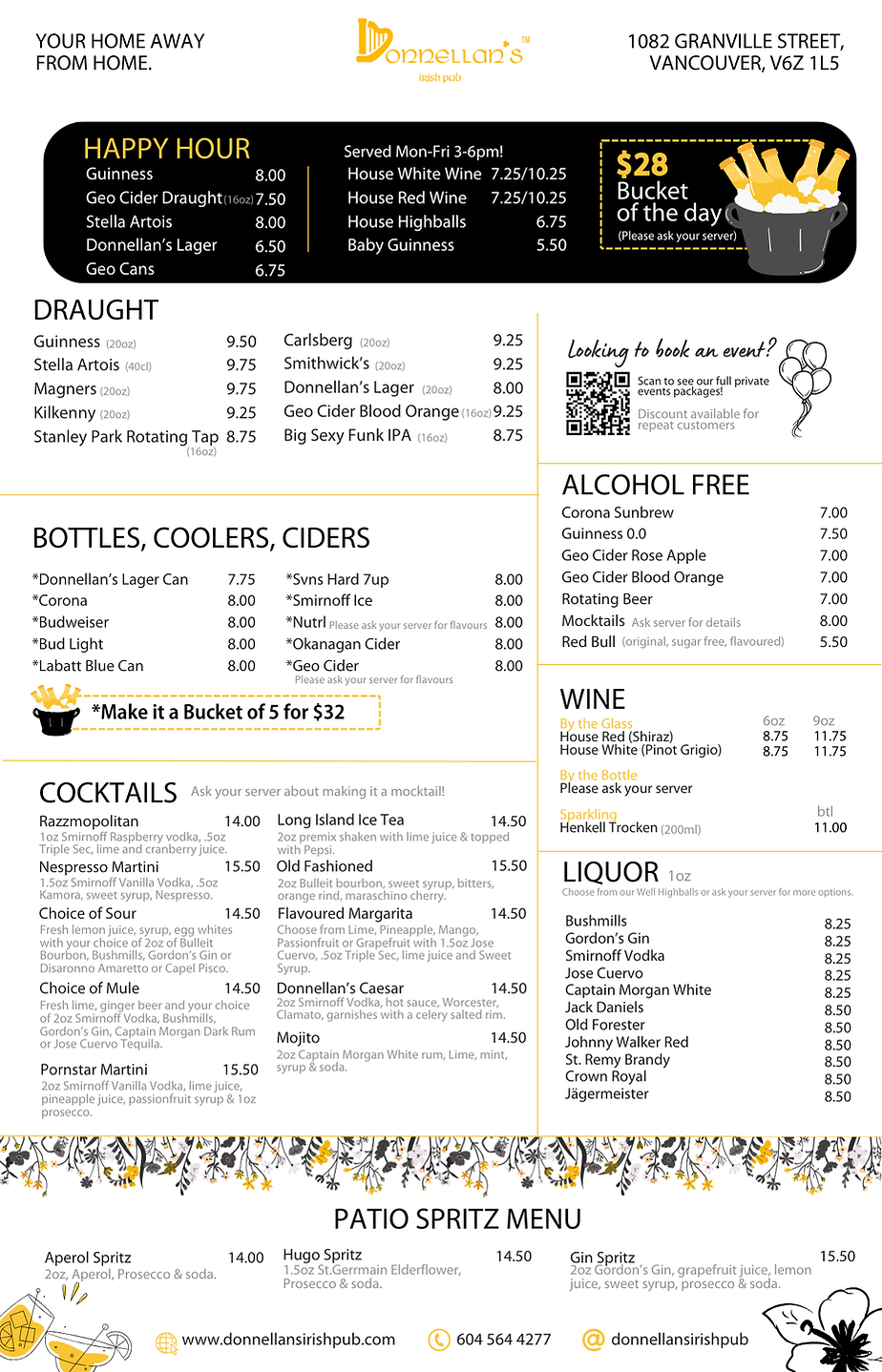 dnS DRINK MENU.png