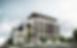 Gryphon House - Mixed use multi family.jpg