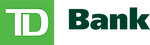 TD_Bank.svg.png