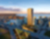 Vancouver House Multifamily Mixed Use2.jpg