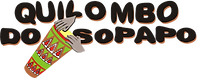 quilombodosopapo__18_-removebg-preview.png