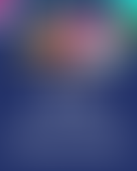 MinC divulga novo manual da marca Cultura Viva e orientações sobre 6ª Teia Nacional dos Pontos de Cultura