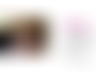 Escola do Campo de Arte e Cultura Prof Marco Tulio Paolino compõe Catálogo da Rede Nacional de Escolas Livres