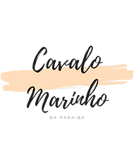 Cavalo_Marinho-removebg-preview.png