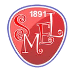 euterpe__17_-removebg-preview - Copia (2).png