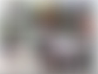 Direito à Cultura no Campo, Águas e Florestas