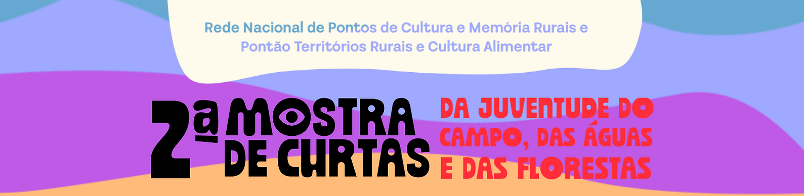 AULAS E DESAFIOS.png