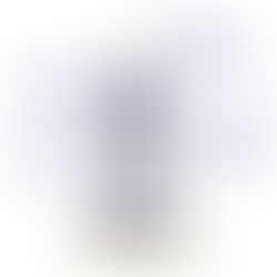 Best Natural Remedies for Hypersomnia to Reclaim Your Wellbeing