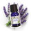 Thumbnail: Ecohomme Lavender Essential oils