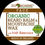 Thumbnail: EcoHomme Beard Balm & Moustache Wax