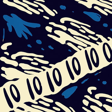 10-10 (Kpatewo) artwork.jpeg