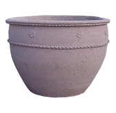 Vietnamese Planter