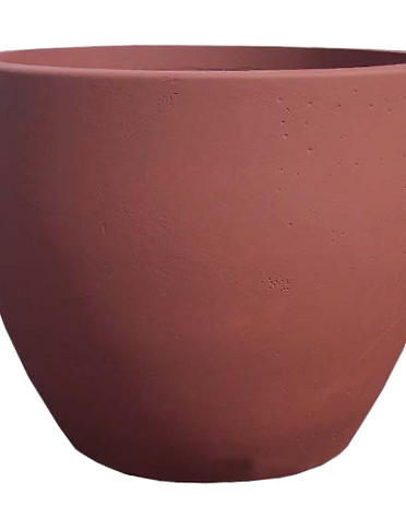 Sonora Planter
