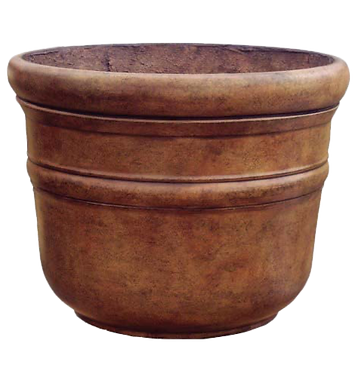 Plaza Cylinder