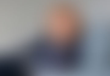 Only a handful left!