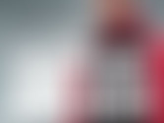 Paul Harris confirmed for Burford Lit Fest