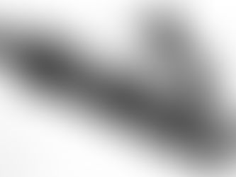 ZOOM is a four letter word like life or pain or love & what ultimately matters is what we do with it